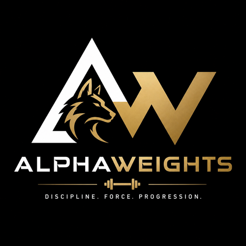 AlphaWeights