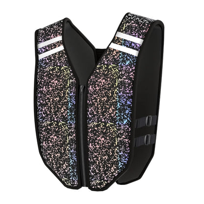 Gilet lesté PROIRON - vue produit isolée